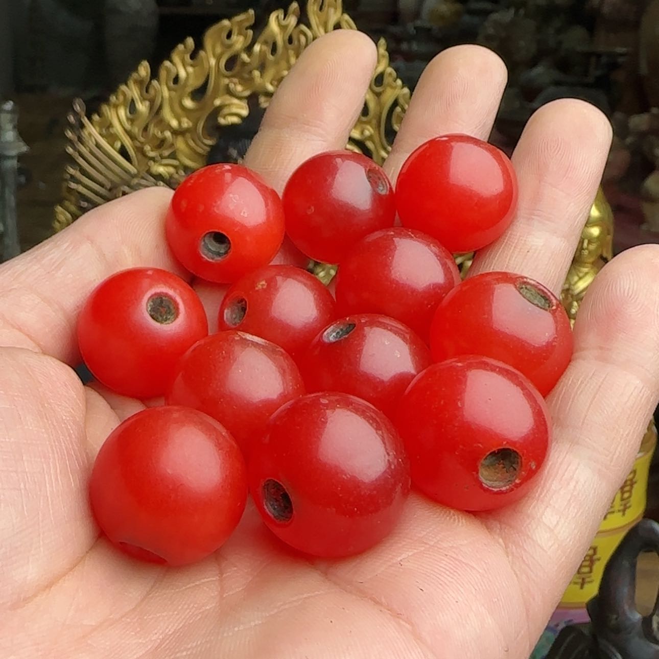 【闪购商品】紫砂茶壶
