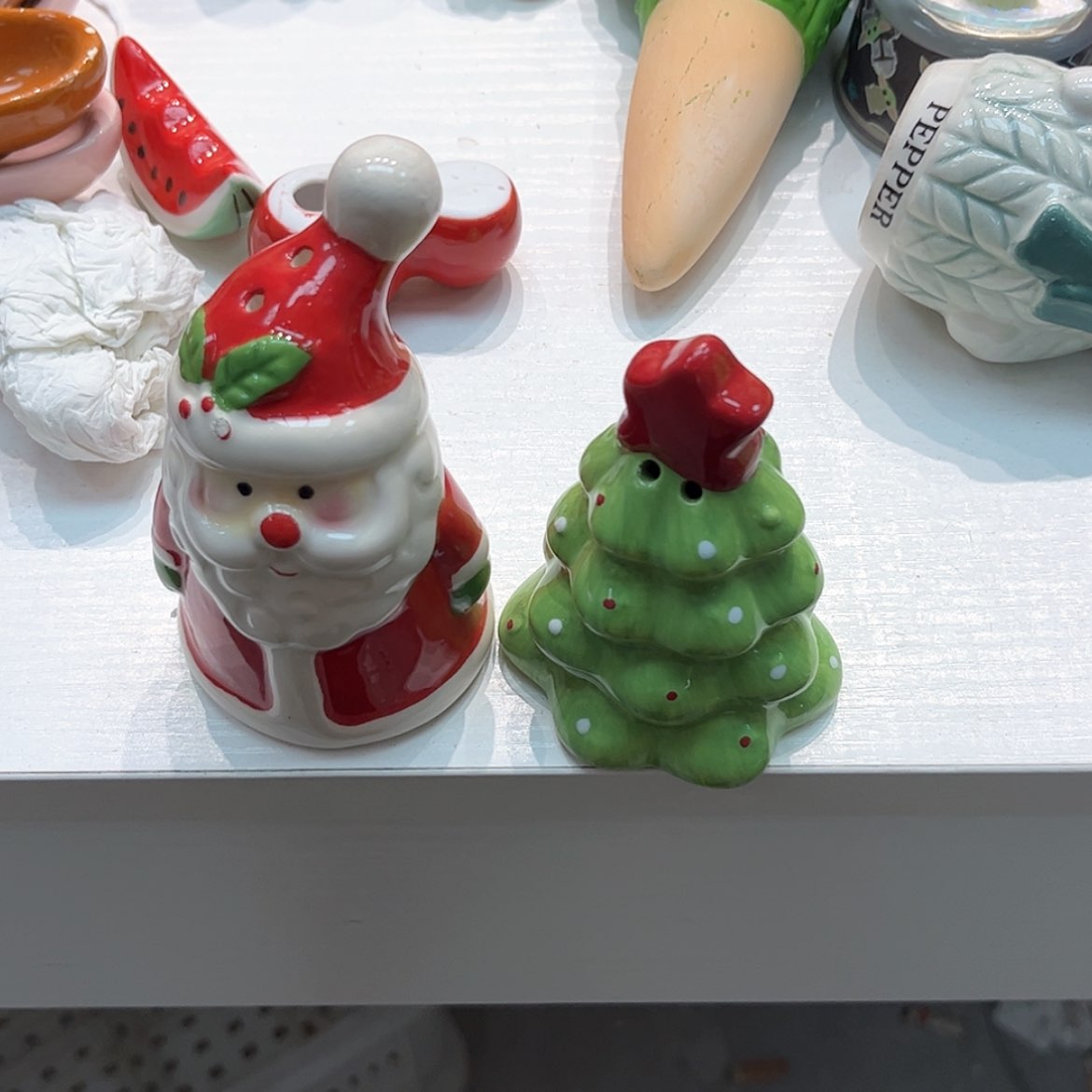 【闪购商品】陶瓷摆件