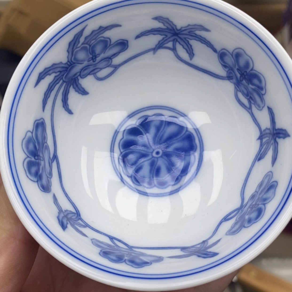 【闪购商品】陶瓷陶瓷