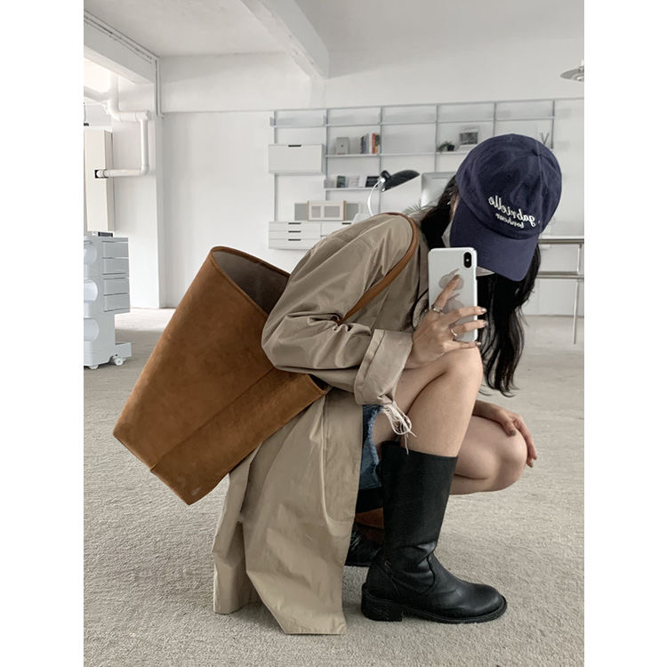 0463-0500（1.25）时尚单肩包斜挎包女包