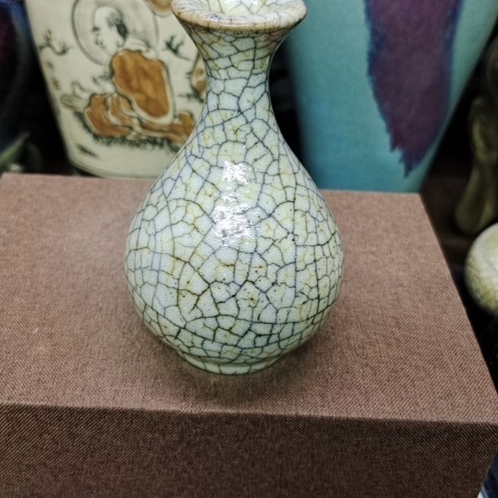 【闪购商品】瓷密胺瓷