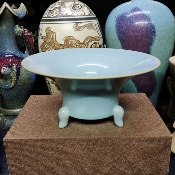 【闪购商品】瓷密胺瓷