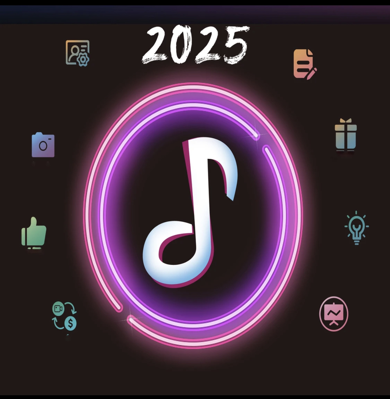 【推荐】全新2025学习 A4大小加厚本一册共 310页
