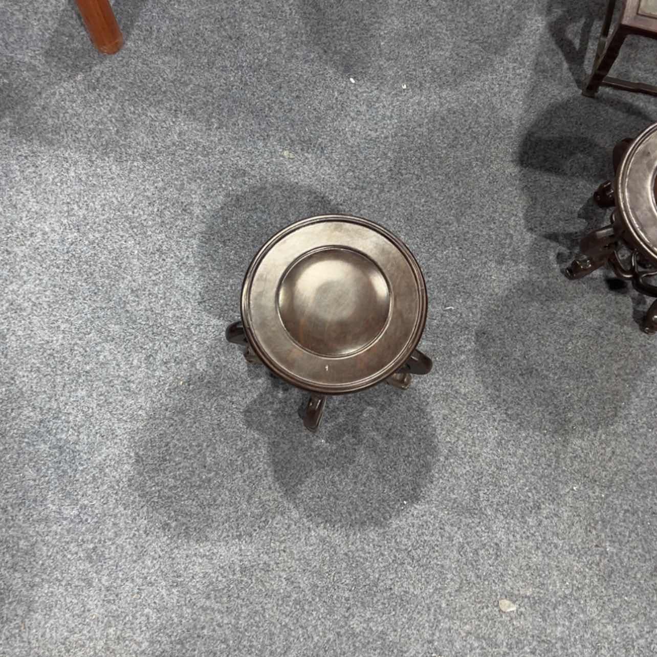 【闪购商品】密胺摆件文****科