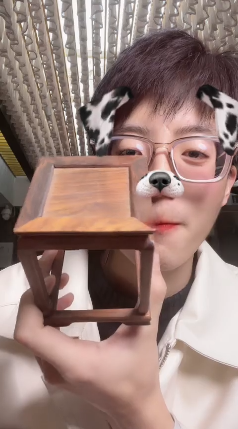 【闪购商品】翡翠挂件未镶嵌 摆件