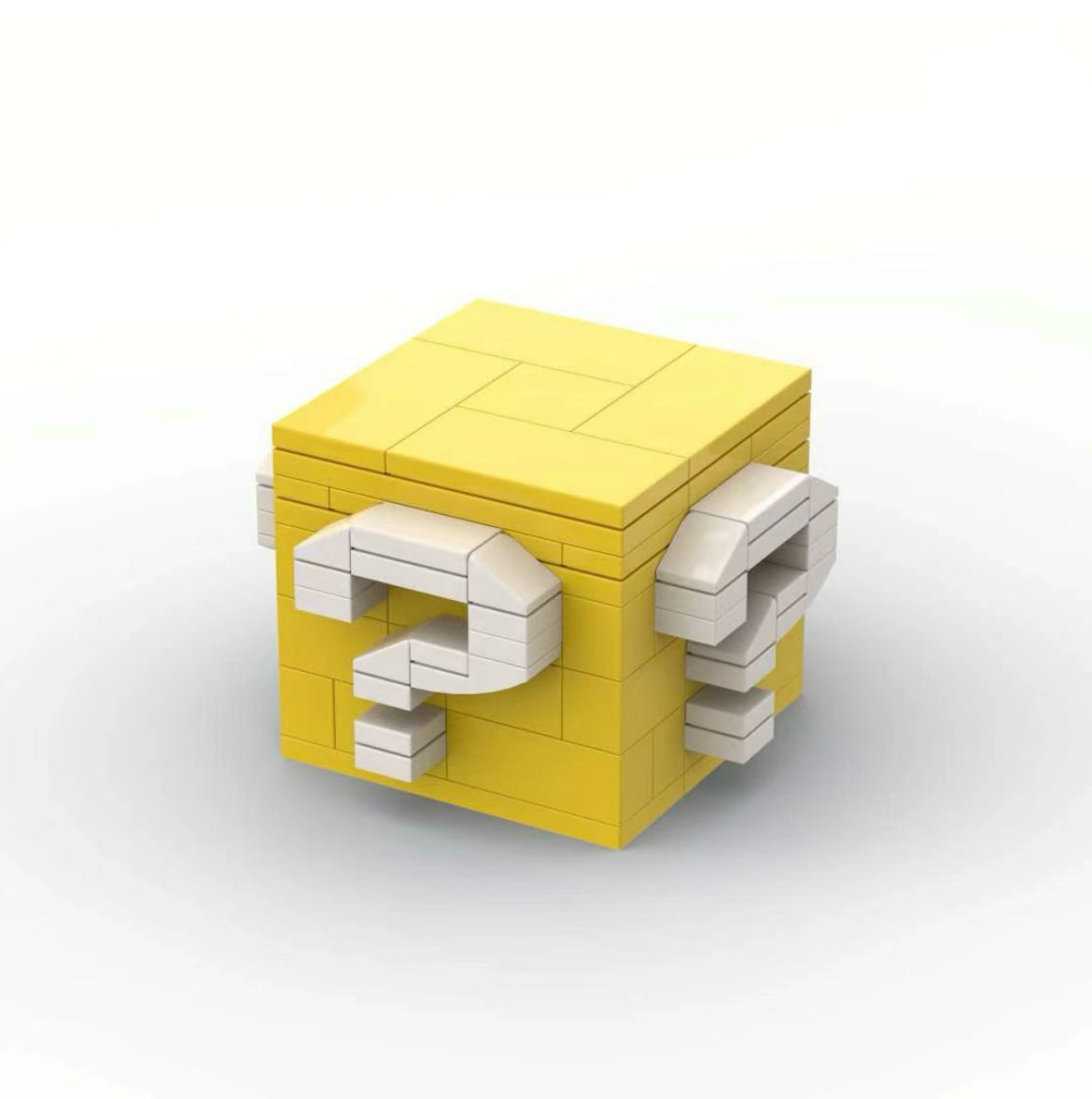 宠粉卡牌【白毛拆卡】