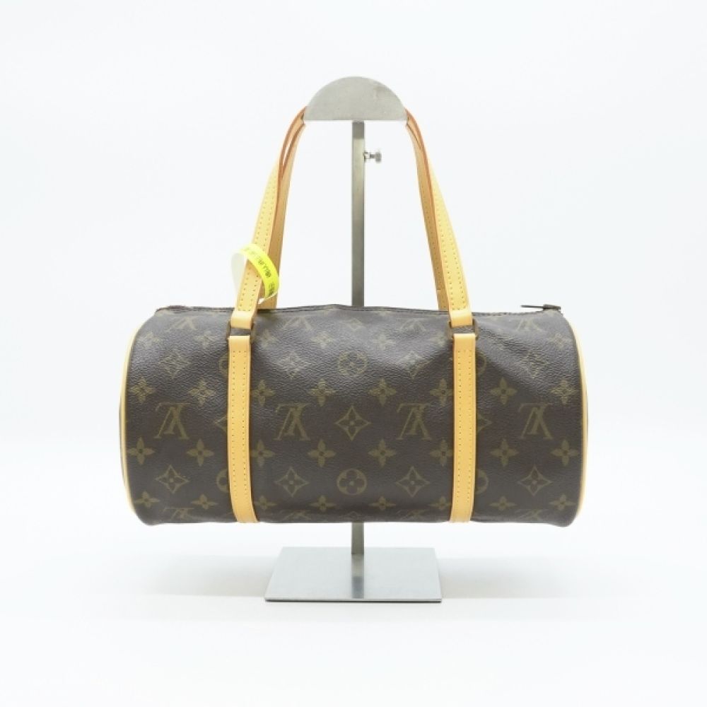 元品奢选/97新/LV/路易威登/肩背包/SN-X292943