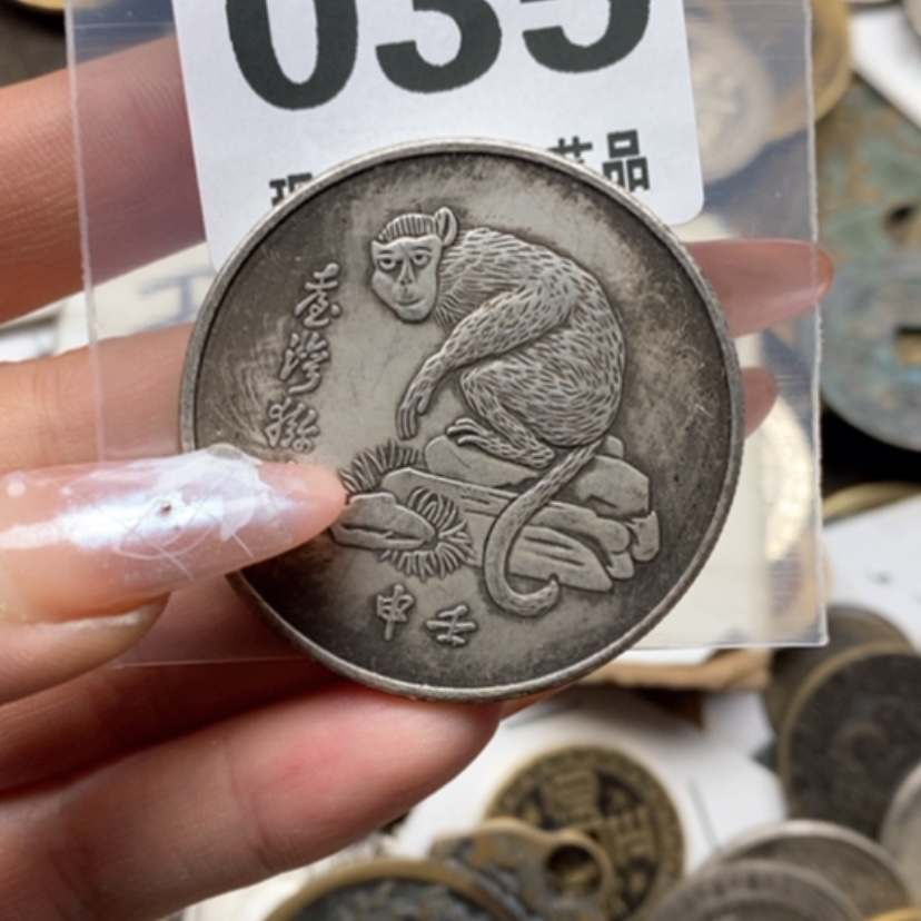 【闪购商品】铜工艺品