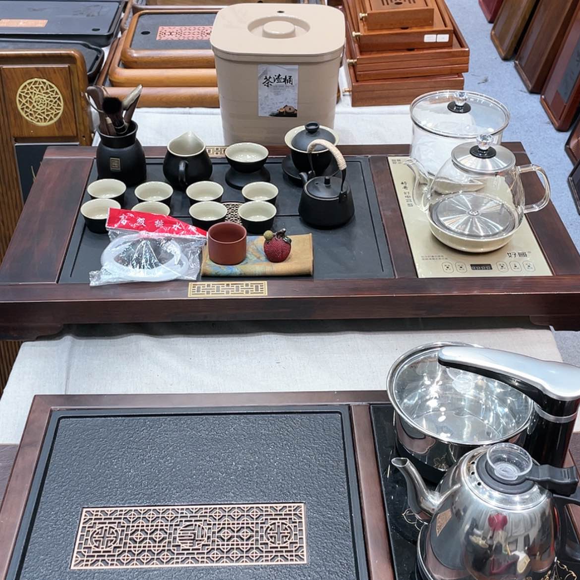 【闪购商品】密胺杯