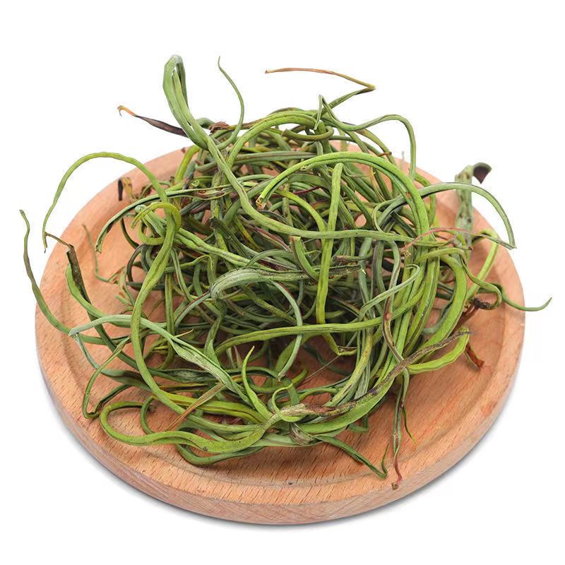 【袁治哥推荐】 石 苇草