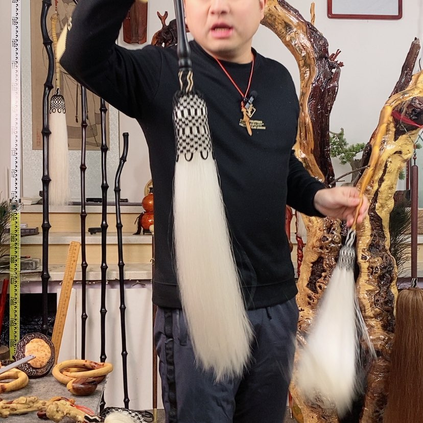 【闪购商品】雕刻木材