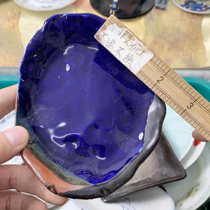 【闪购商品】密胺碗