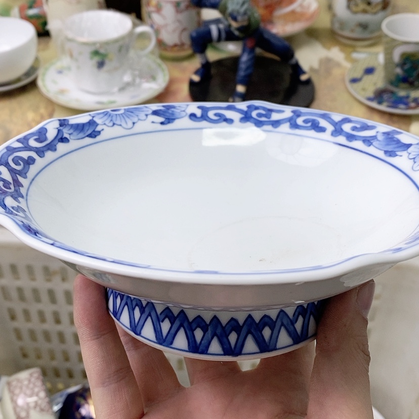 【闪购商品】密胺碗哥****/