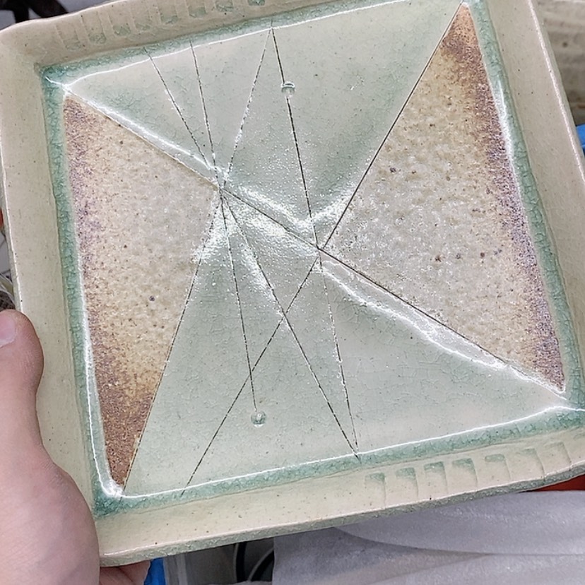 【闪购商品】密胺杯⭐**亮