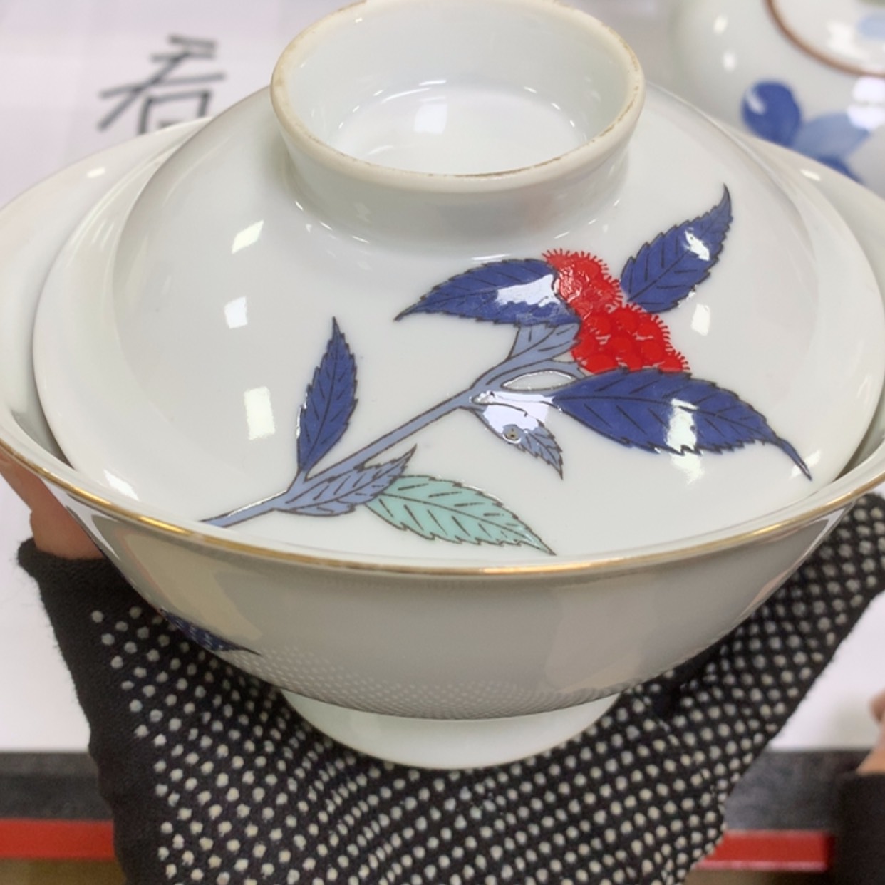 【闪购商品】紫砂1