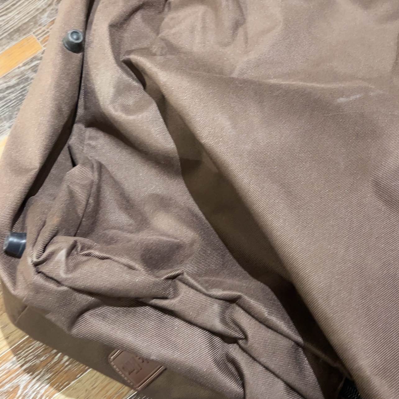 【闪购商品】骨瓷摆件超**我