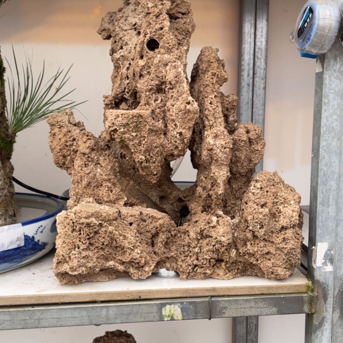 【闪购商品】红陶171cm(含)-200cm(含)宿*。