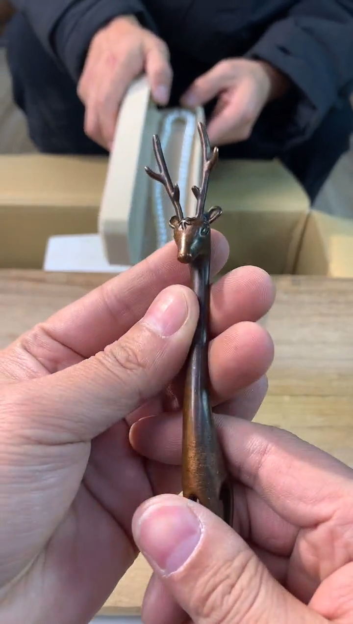 【闪购商品】密胺瓷片000