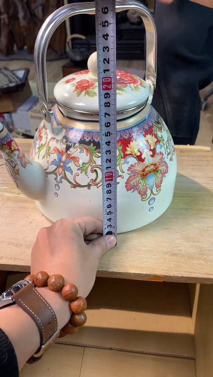 【闪购商品】密胺瓷片000