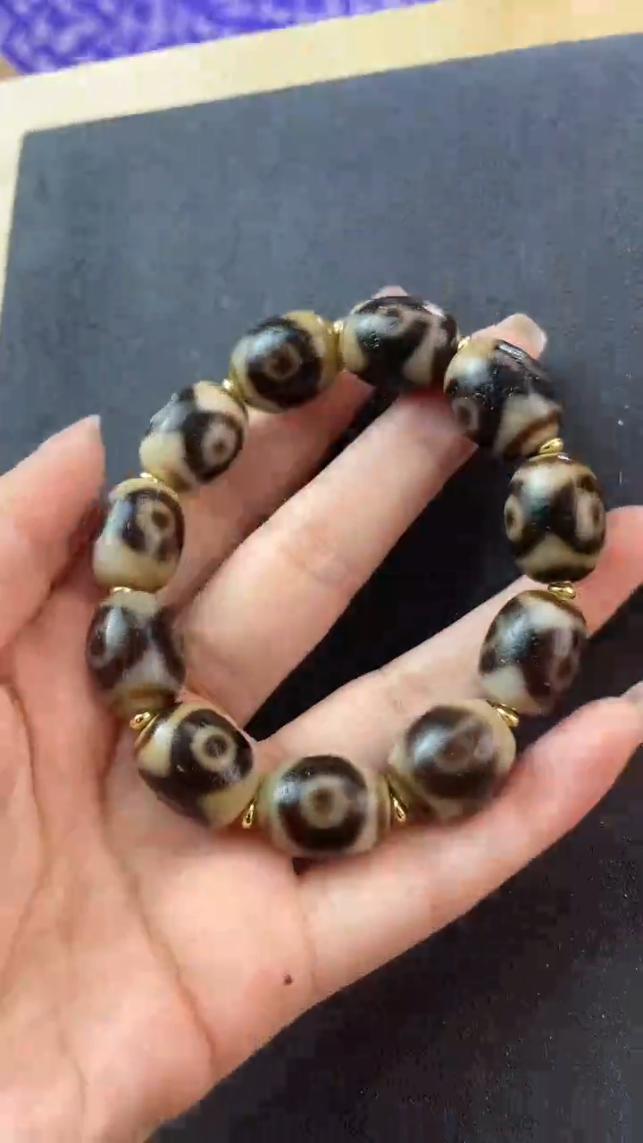 【闪购商品】玛瑙/玉髓1未镶嵌8