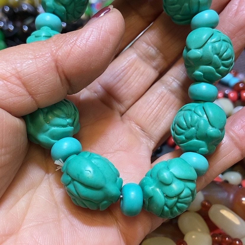 【闪购商品】文玩核桃吊坠