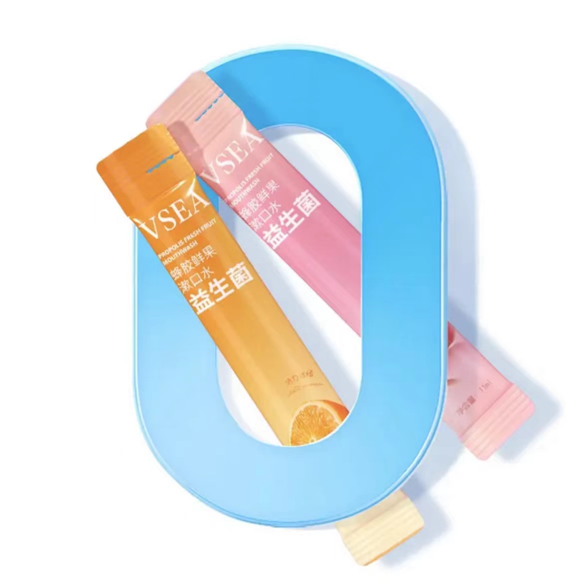 菓味漱扣水彩色年轻日常出游家用多巴胺色时尚男士衬衫