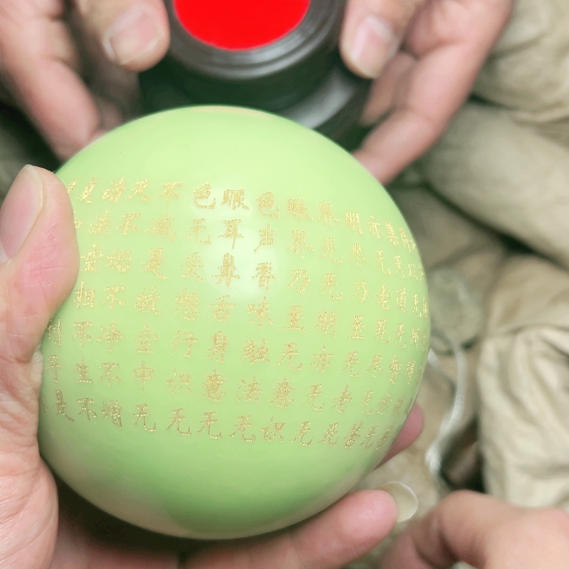 【闪购商品】铜古玩