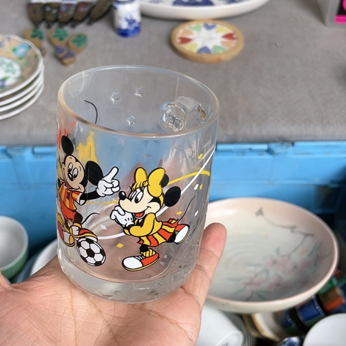 【闪购商品】瓷器?****热
