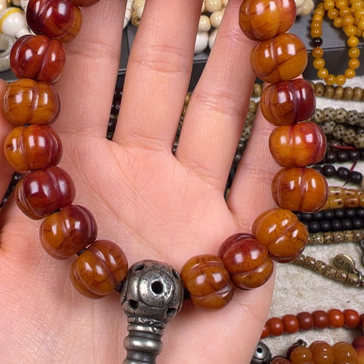 【闪购商品】红贵宝