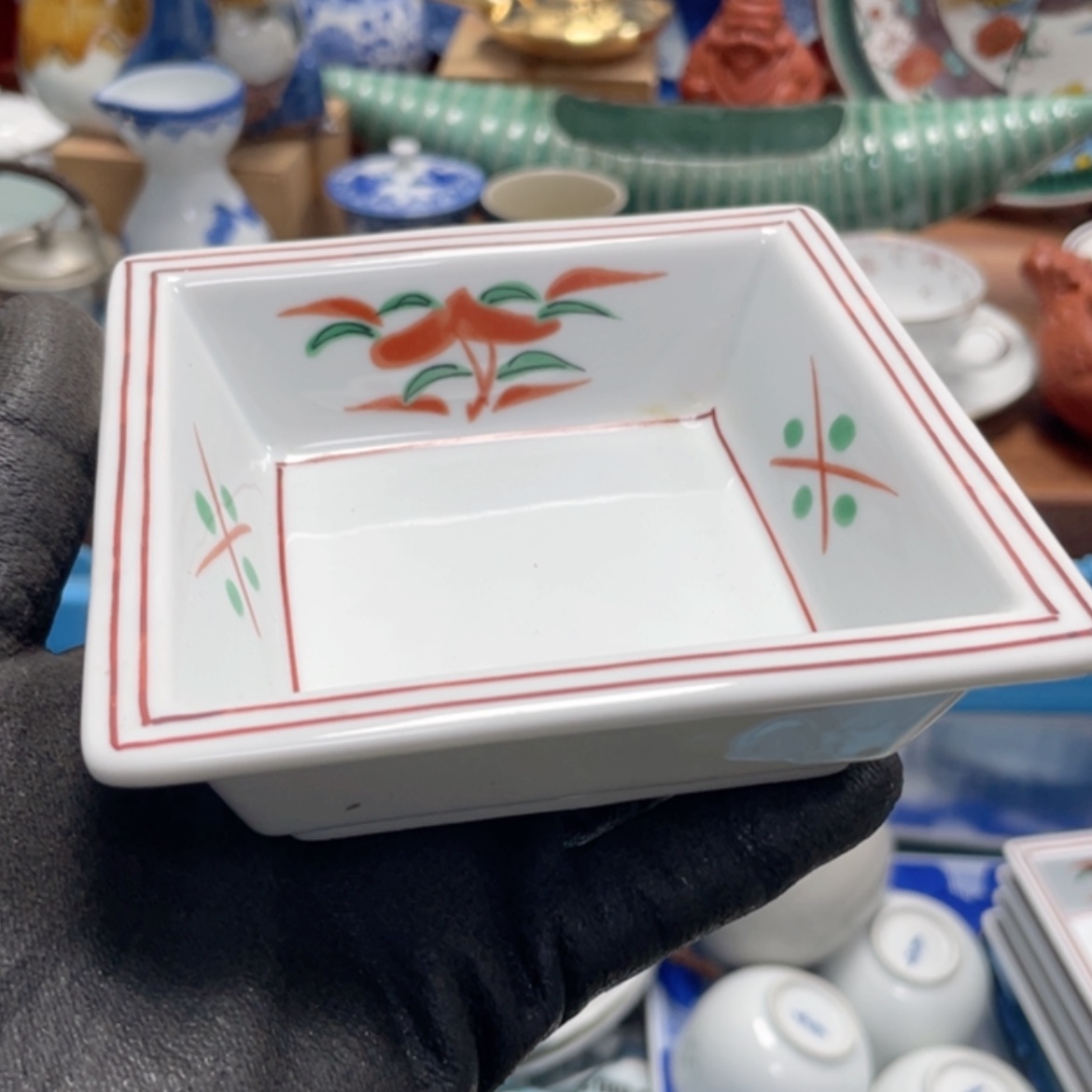 【闪购商品】茶周边