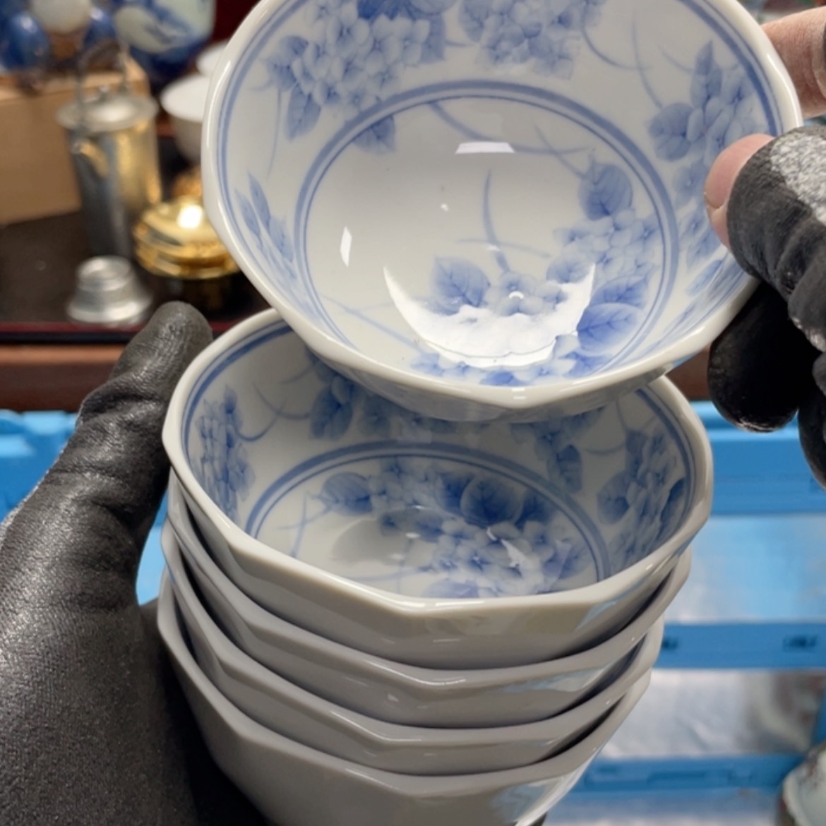 【闪购商品】茶周边