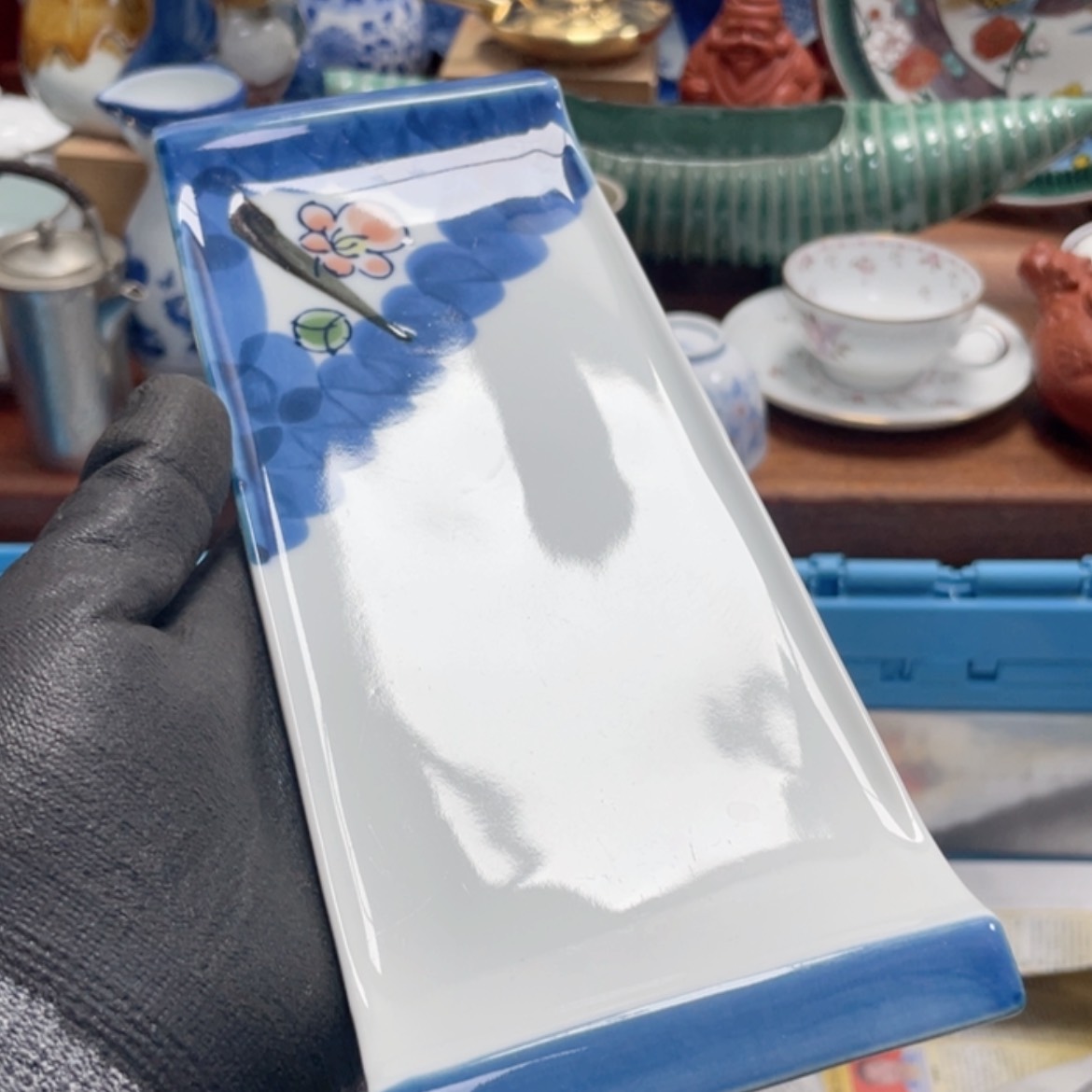 【闪购商品】茶周边