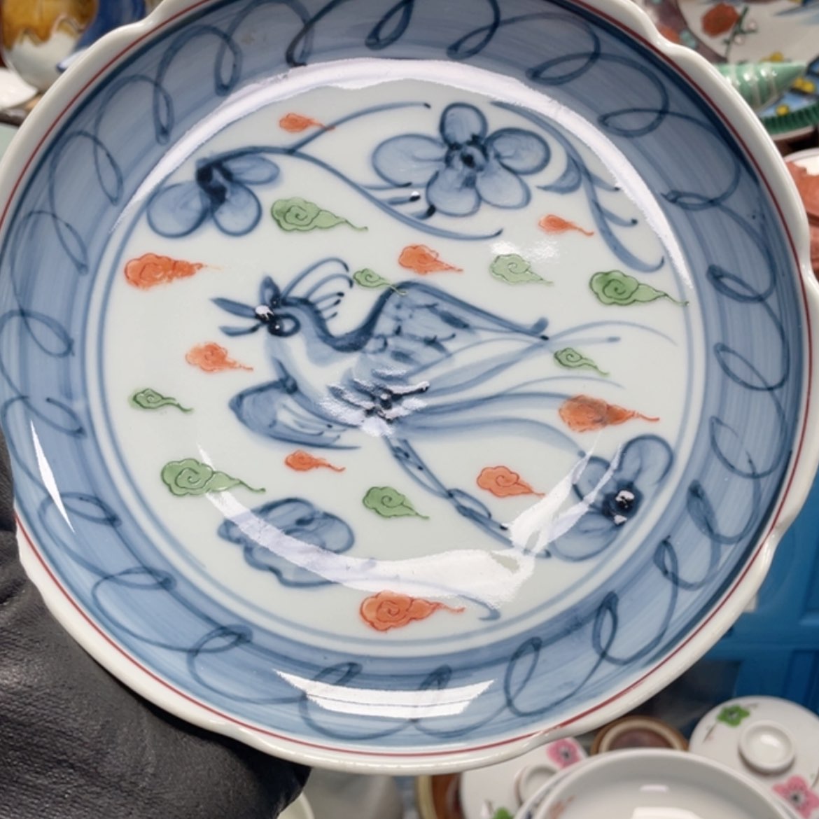 【闪购商品】茶周边