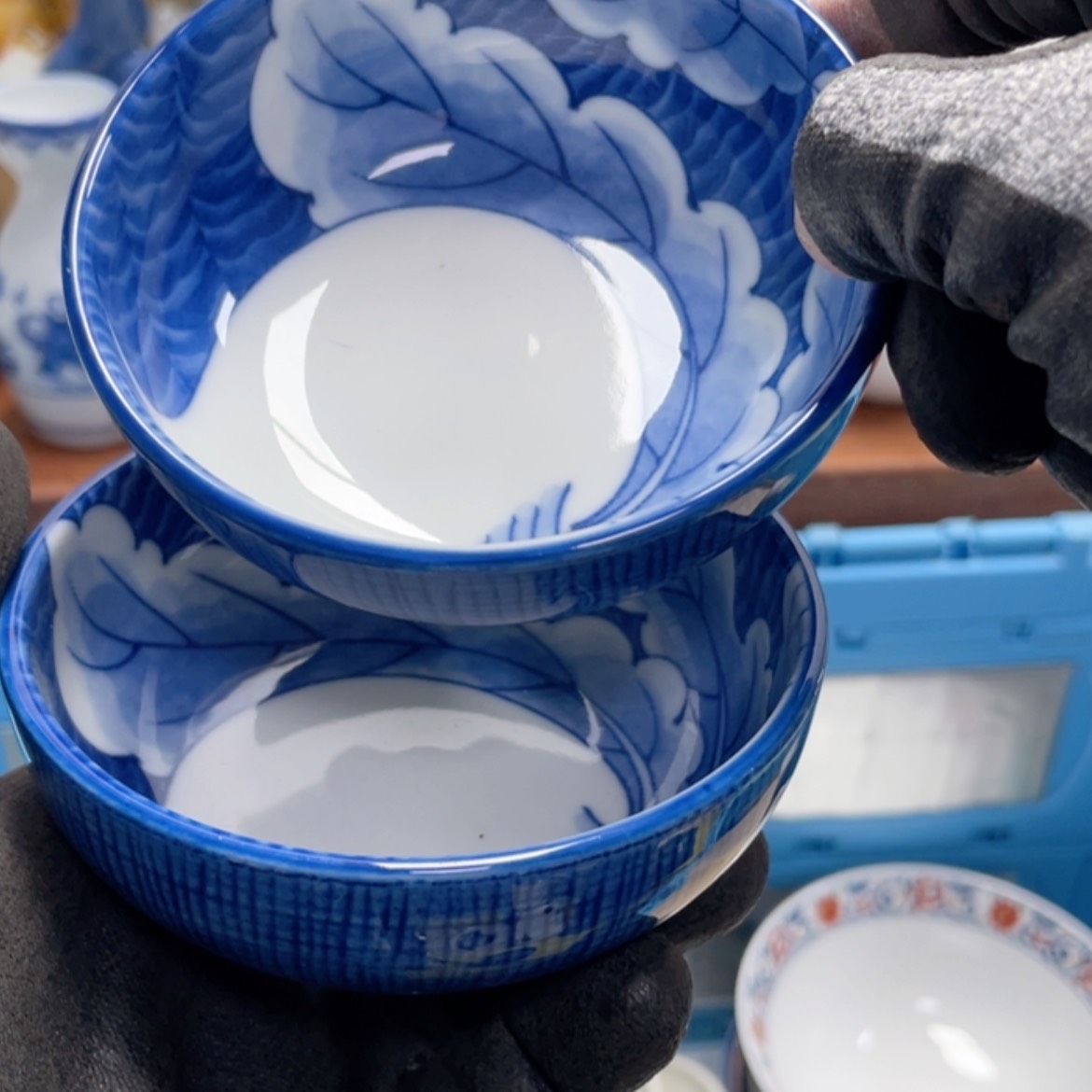 【闪购商品】茶周边