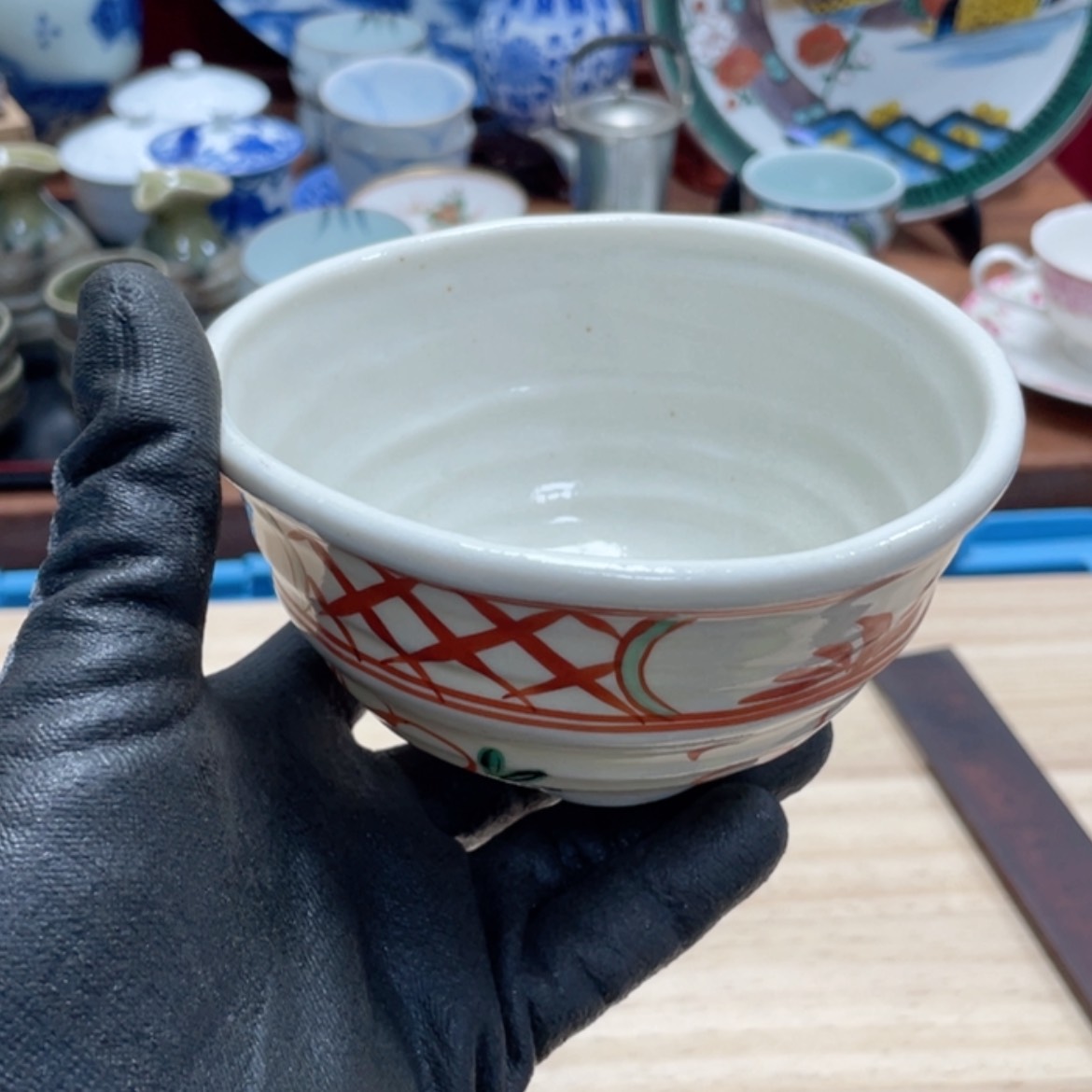 【闪购商品】茶周边