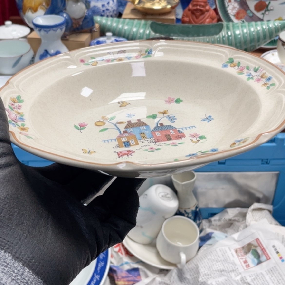 【闪购商品】茶周边