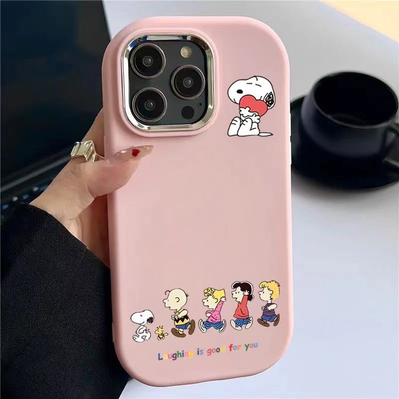 新款手机壳14promax潮iphone13pro网红12高级11磨砂14plus女款ins