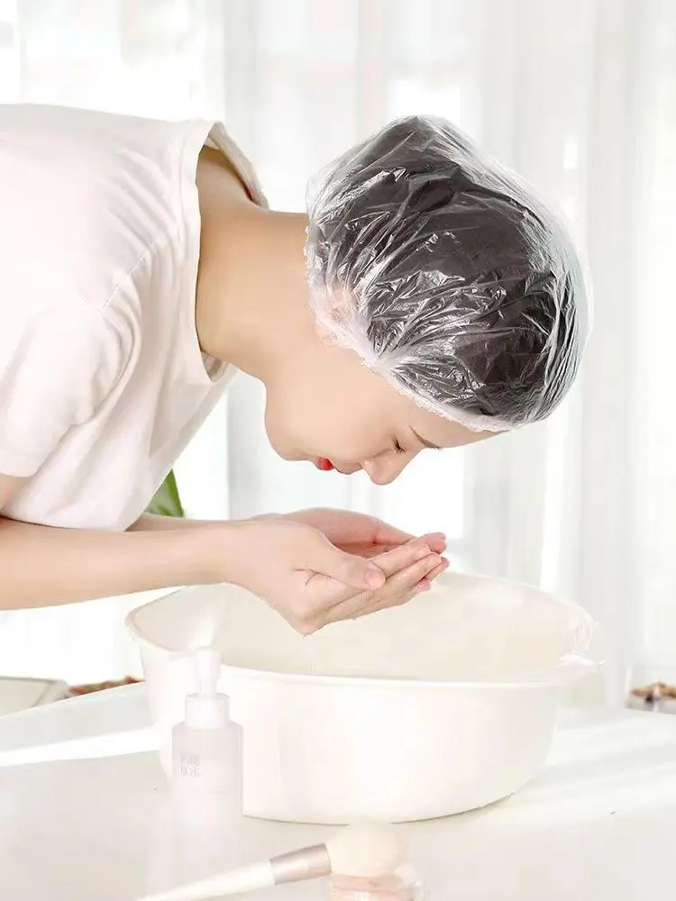 浴帽一秋冬季韩版加厚呢子大衣男士中长款港风外套过膝潮男装赞助