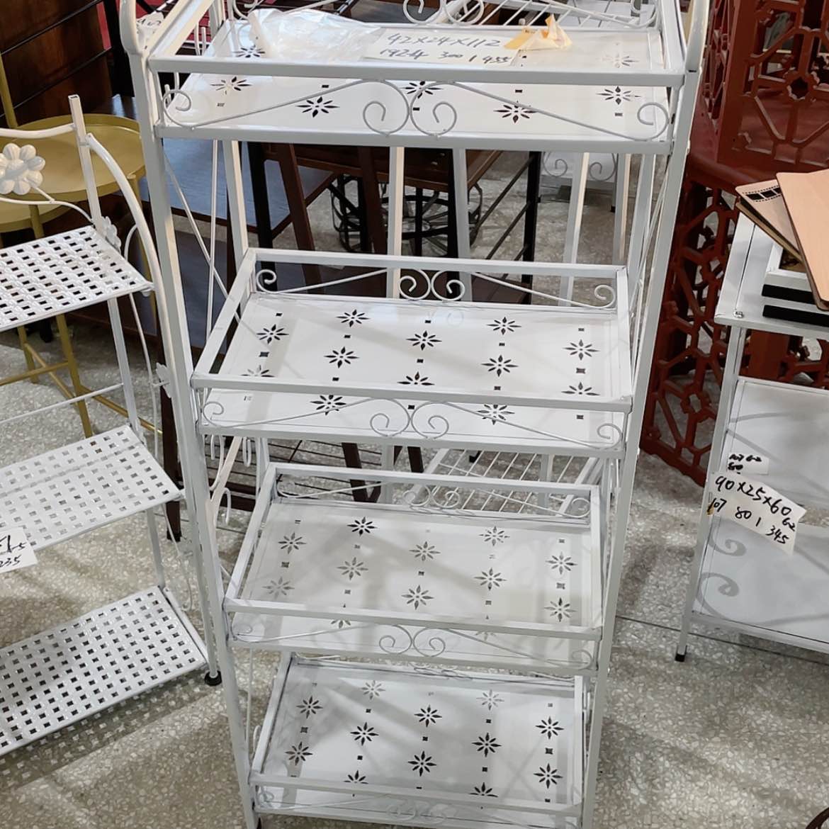 【闪购商品】密胺2