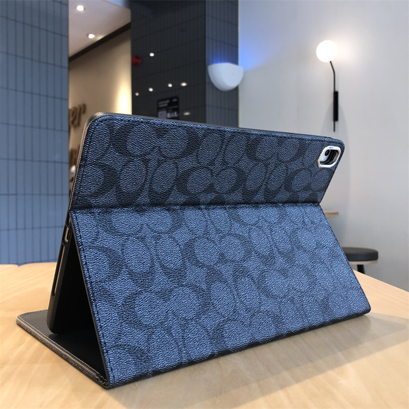 适用于千金氛围感适用苹果iPad9/8/7保护套ipd第10代10.9寸2022新