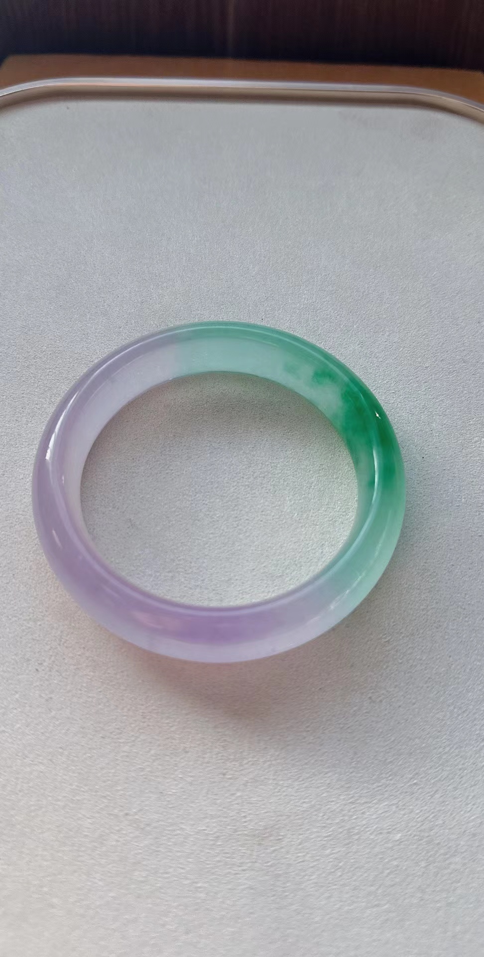 【境外专属】手镯 QQ60-253奢华藏收级手镯多样性发一件