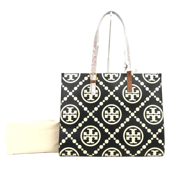 99新/妃鱼/手提包/汤丽柏琦/240108EL0005