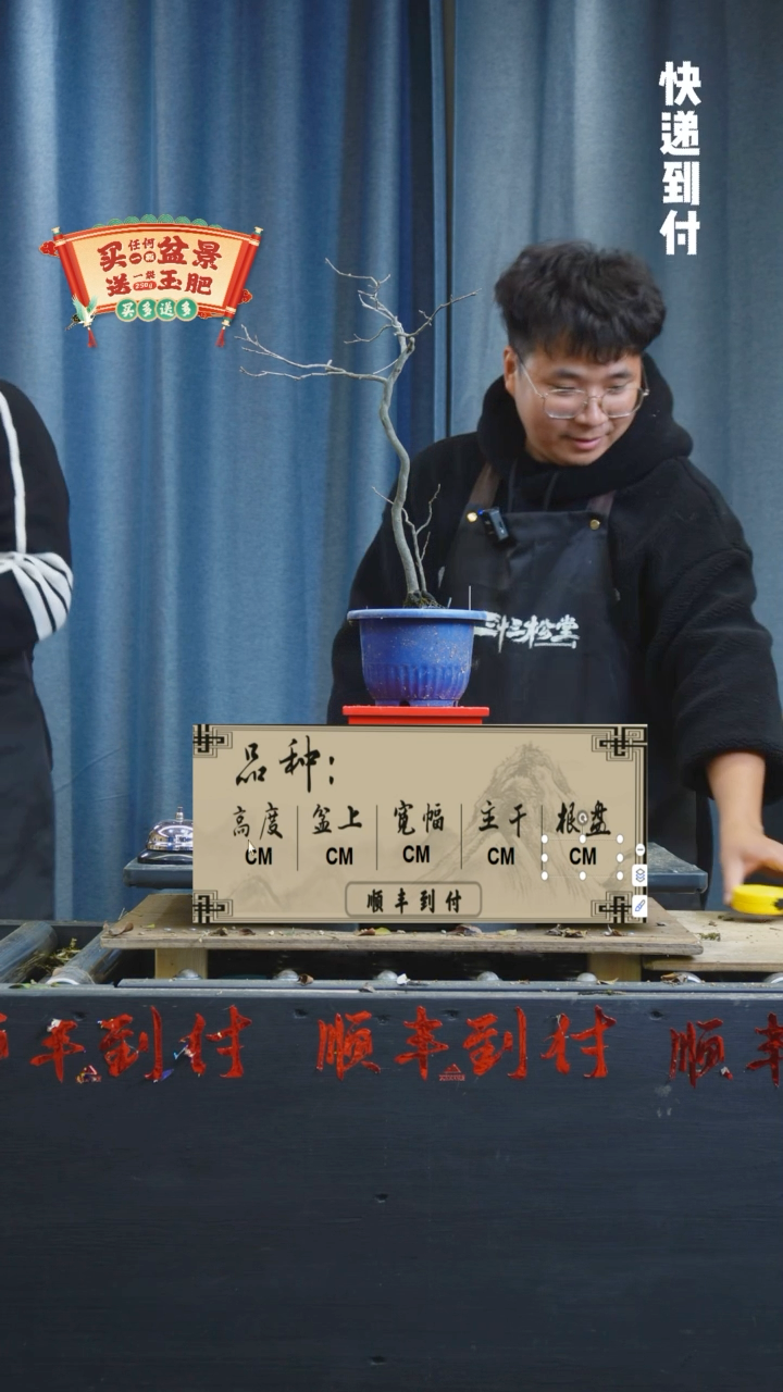 【闪购商品】1204老鸦