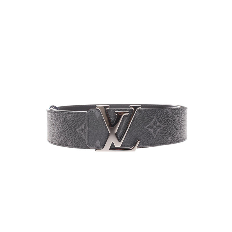 99新 LouisVuitton/路易威登 胖虎热巴/路易威登/活动/腰带