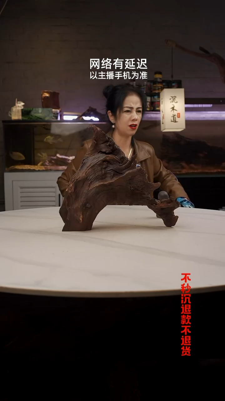 【闪购商品】陶瓷杯1395