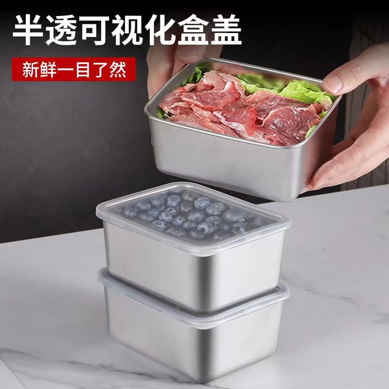 62亗小方盘2个 英尔丨 豆芽 防护用品厂家浮力
