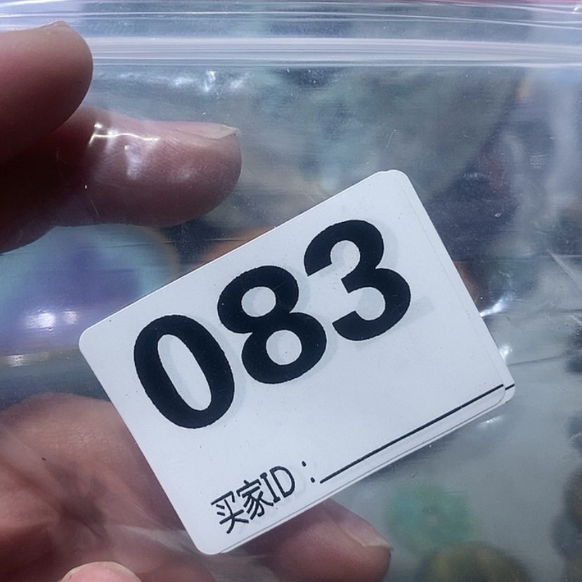 【闪购商品】瓷器钧瓷一****歌