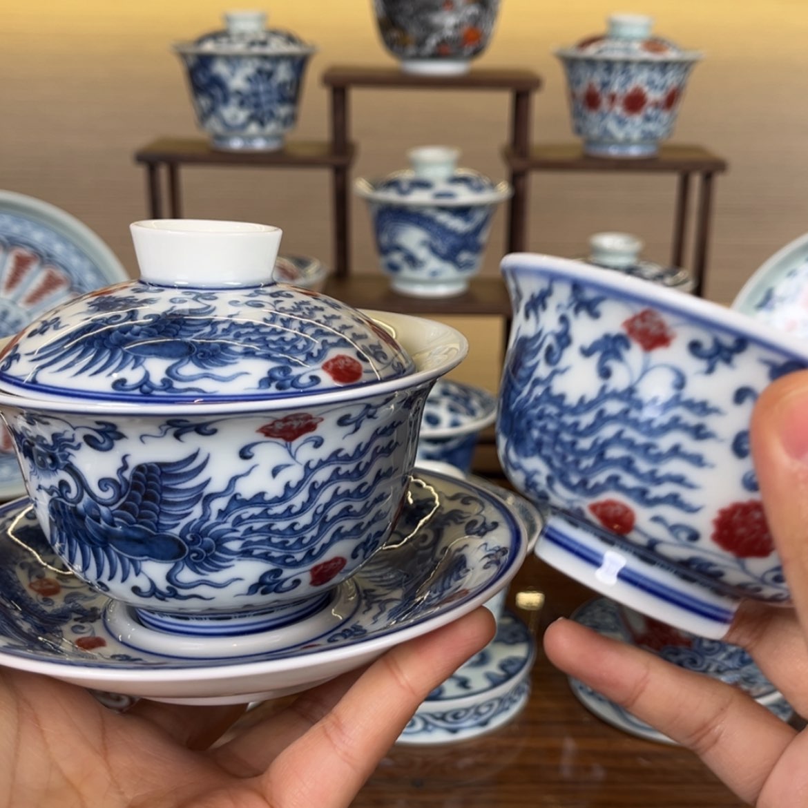 【闪购商品】陶瓷陶瓷