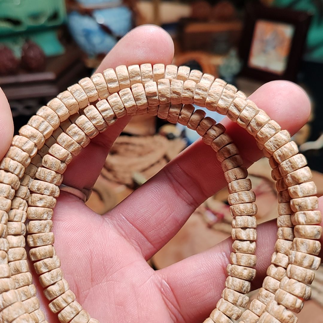 【闪购商品】柏香籽/百香籽吊坠A**n