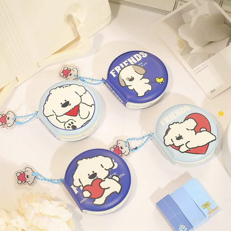 8046 麦和减压豆豆本款式不挑